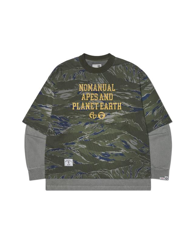 AAPE_X_Nomanual_product_shot_I