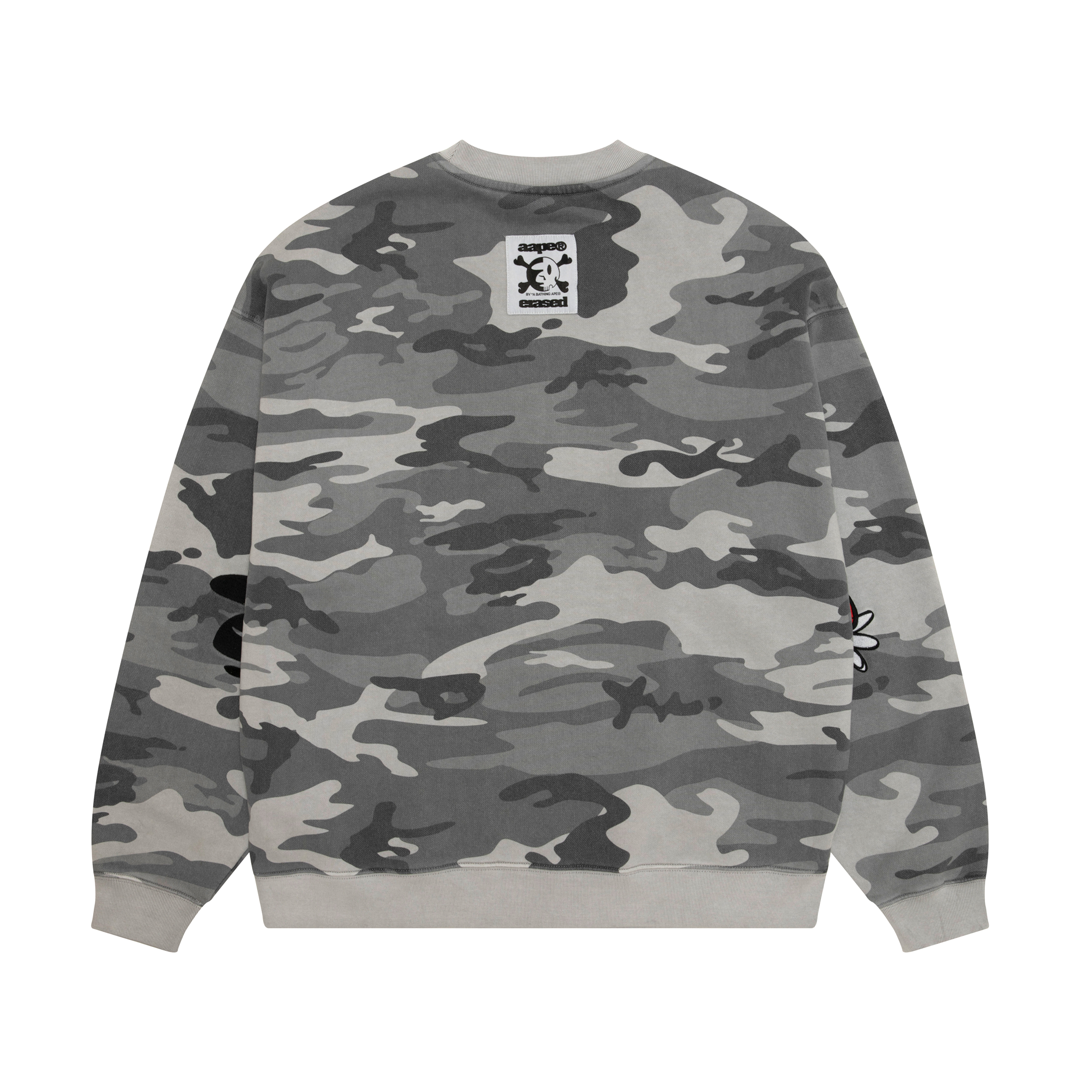 TOPICS | AAPE.JP